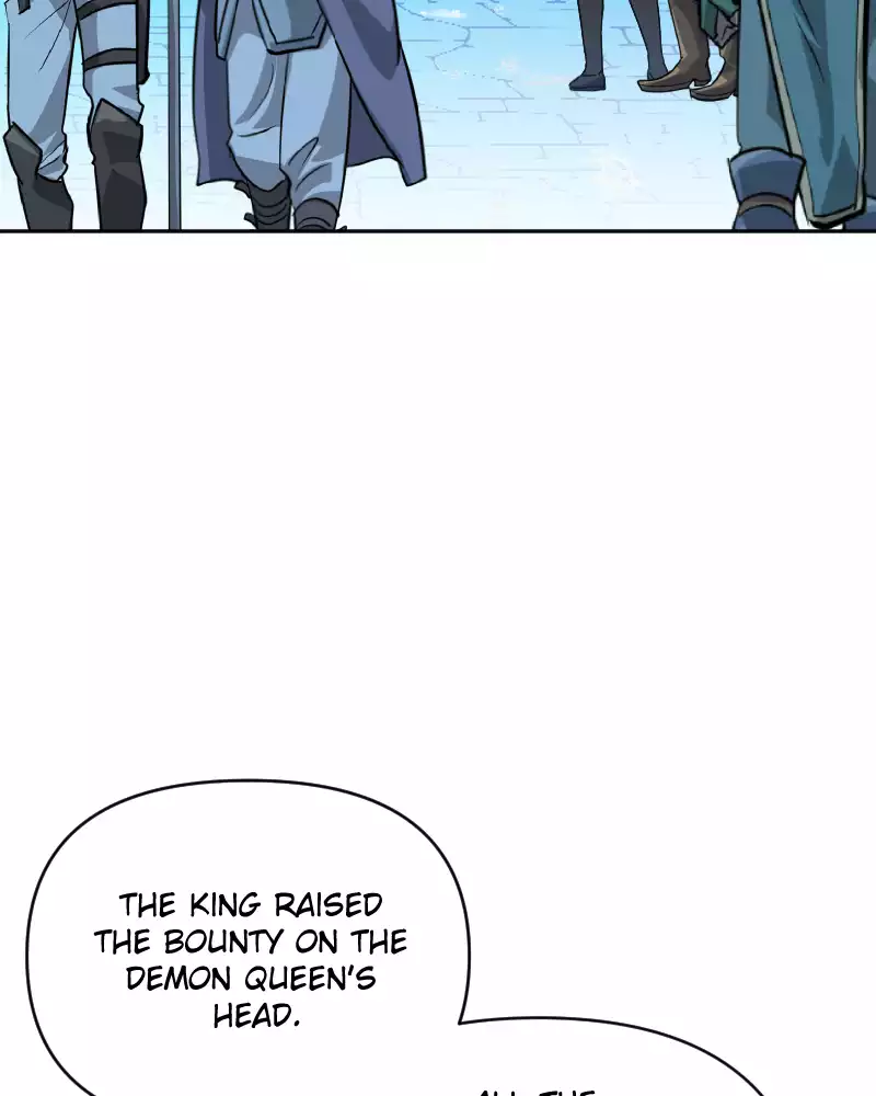 Page 8698