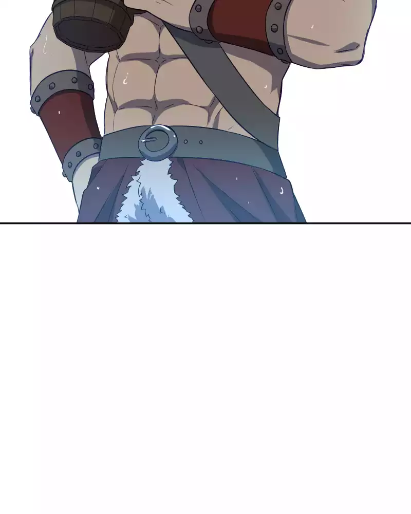 Page 8700