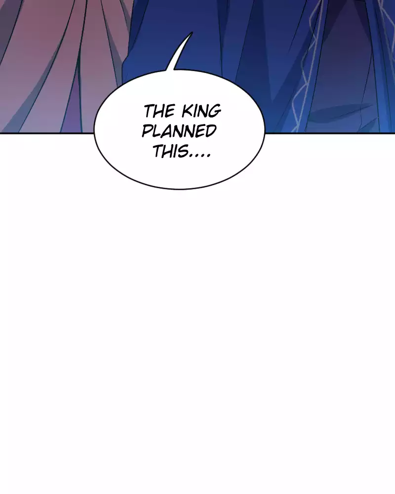 Page 8702