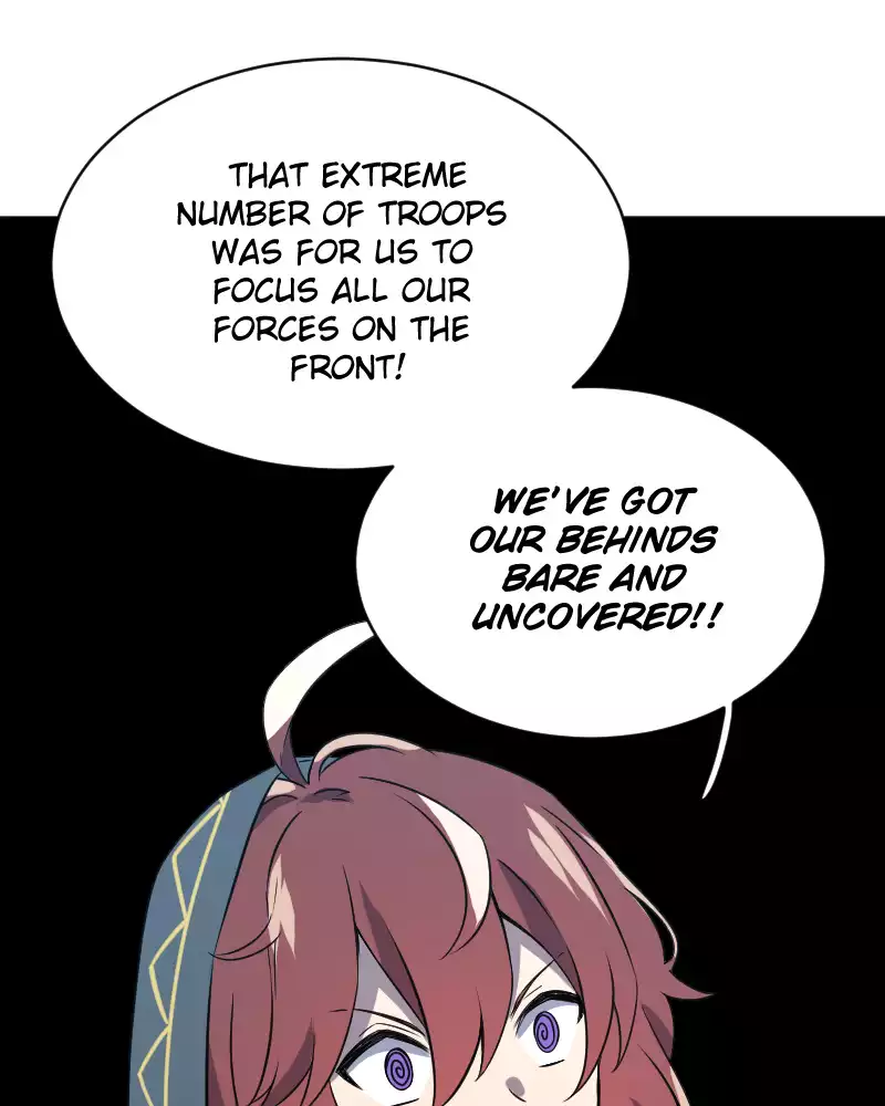 Page 8703