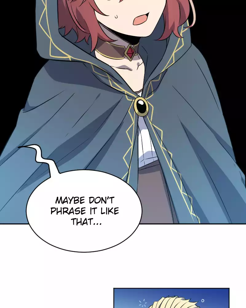 Page 8704