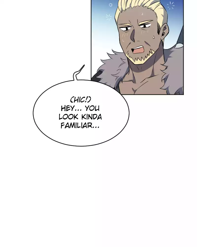 Page 8705