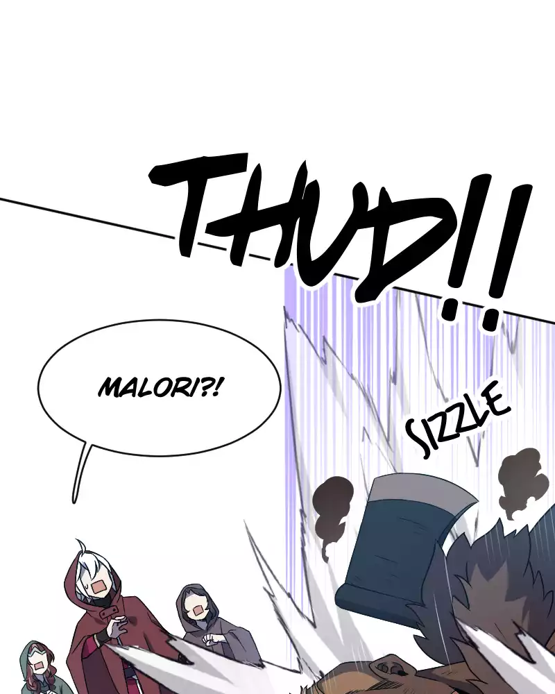 Page 8710