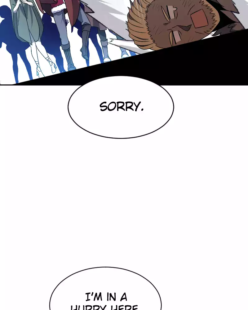 Page 8711