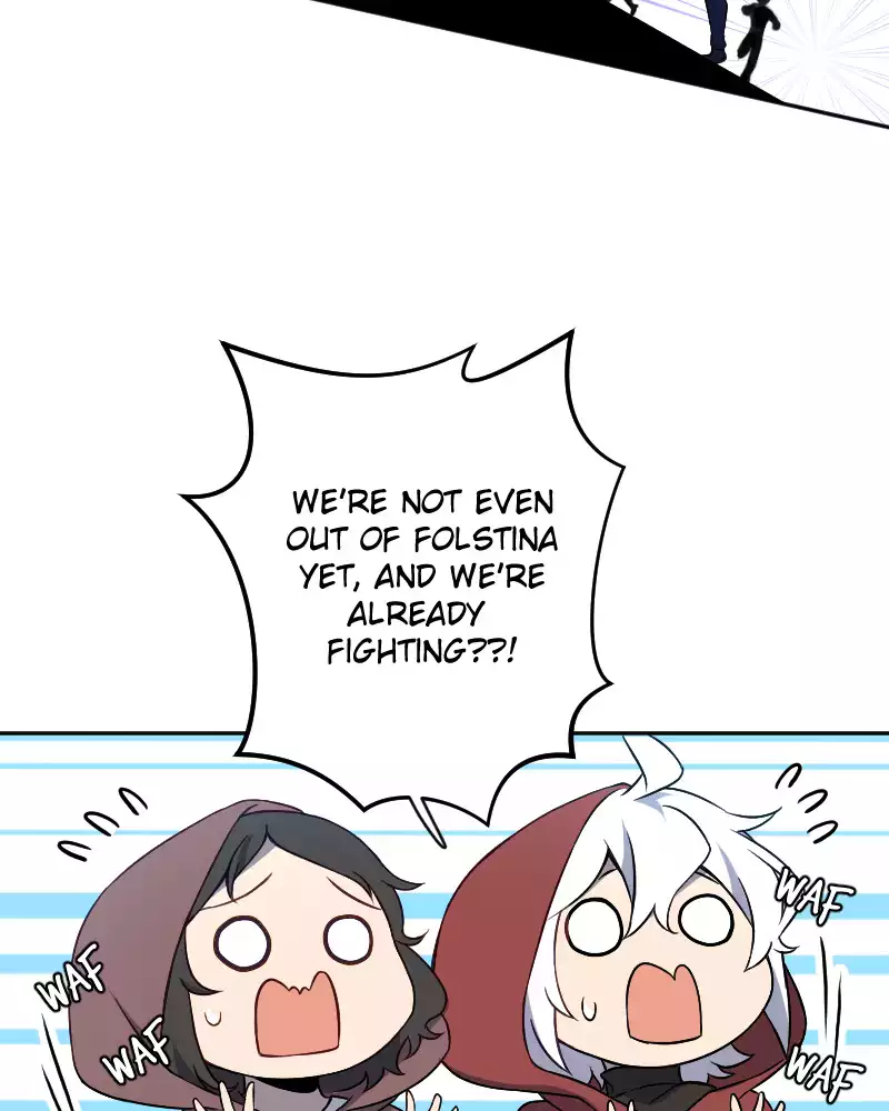 Page 8718
