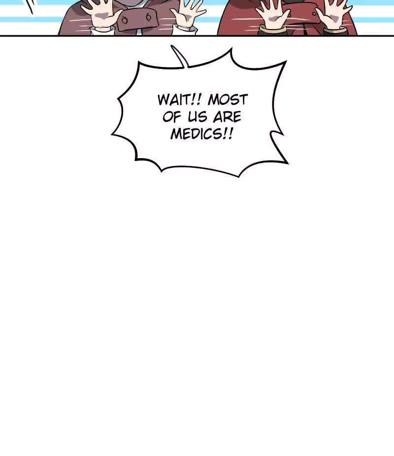 Page 8719