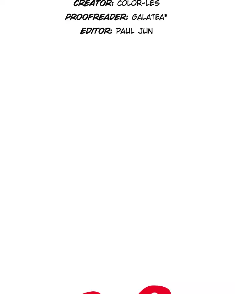 Page 8749