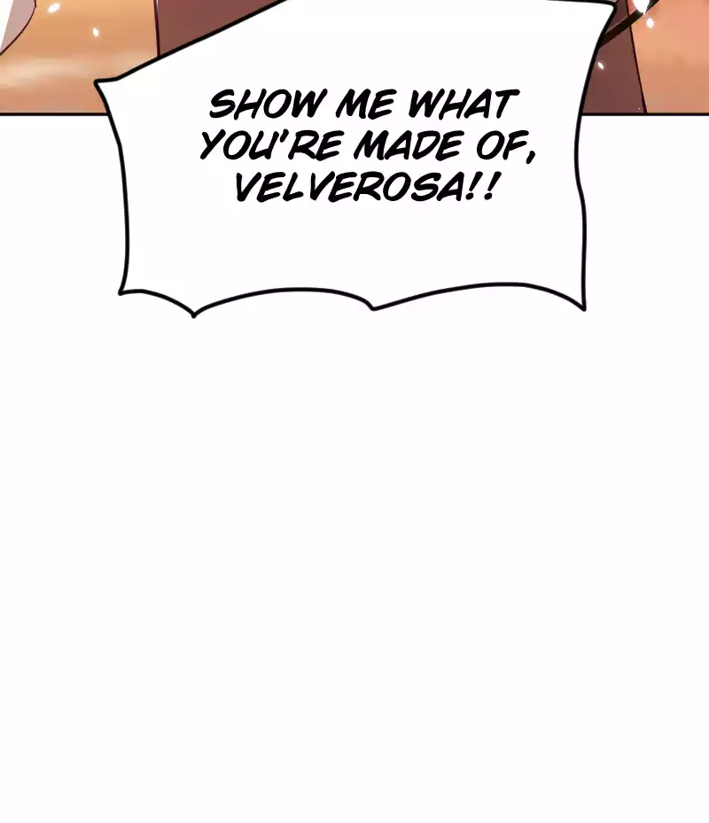 Page 8851