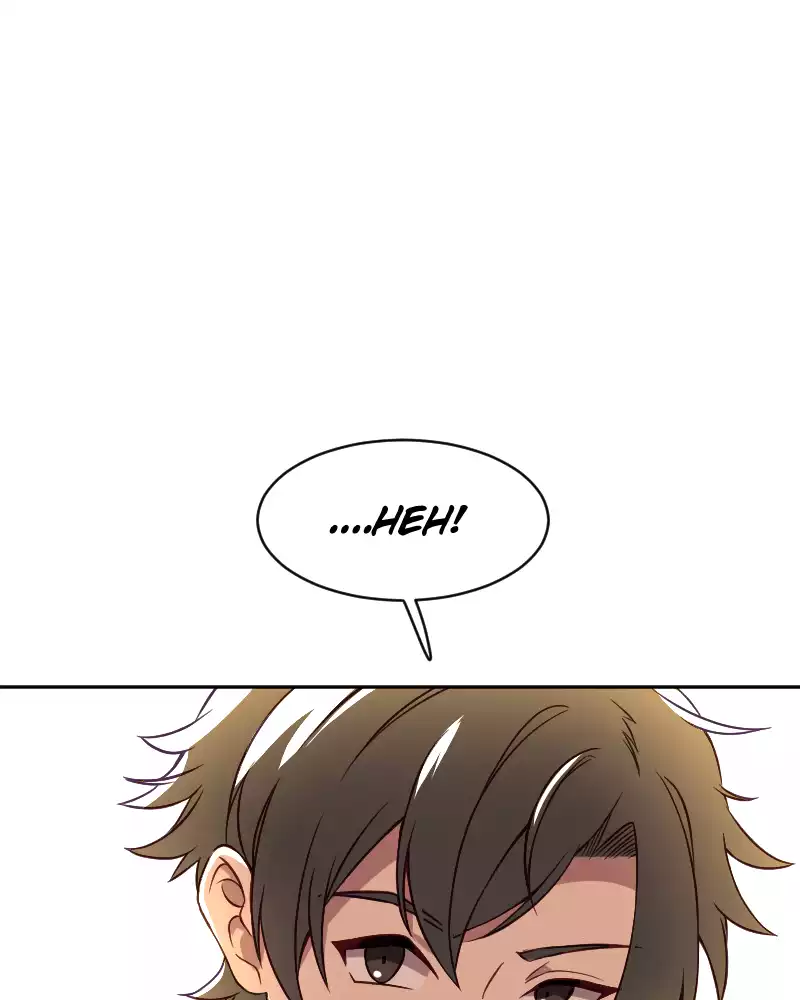 Page 8765