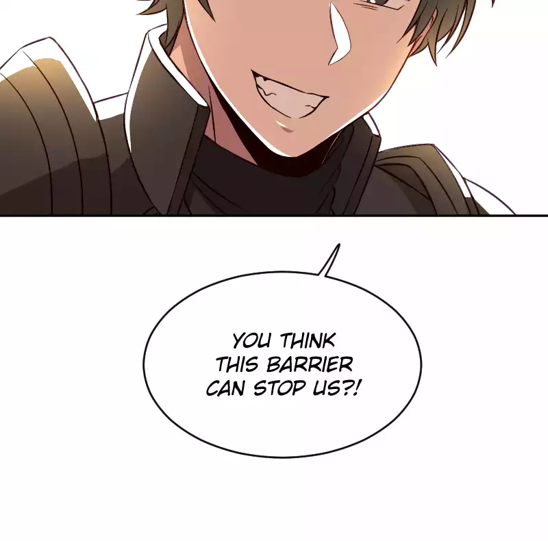 Page 8766