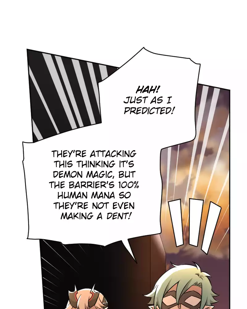 Page 8773