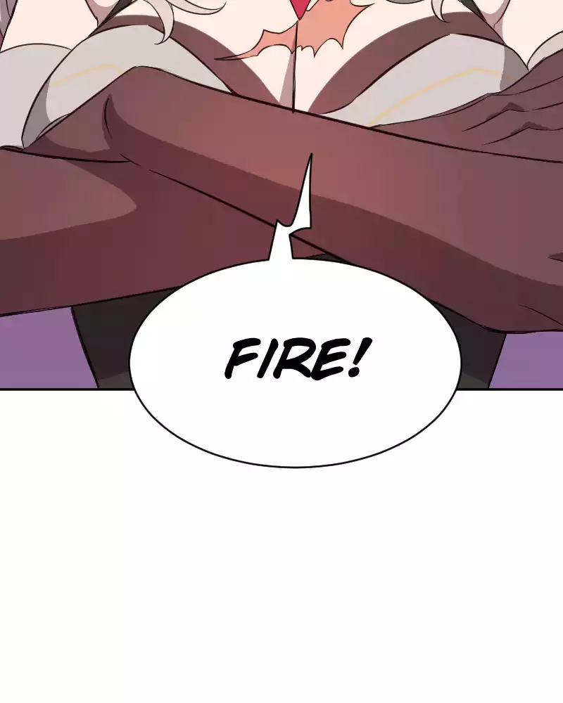 Page 8751
