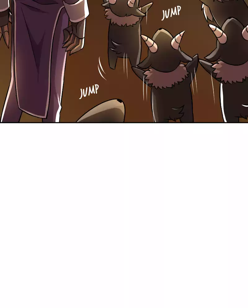 Page 8780