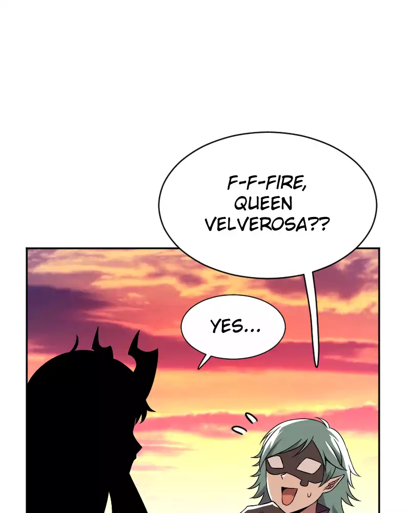 Page 8752