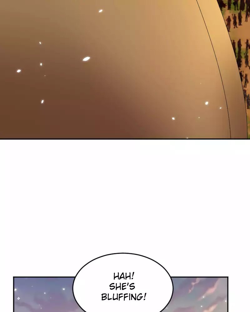 Page 8794