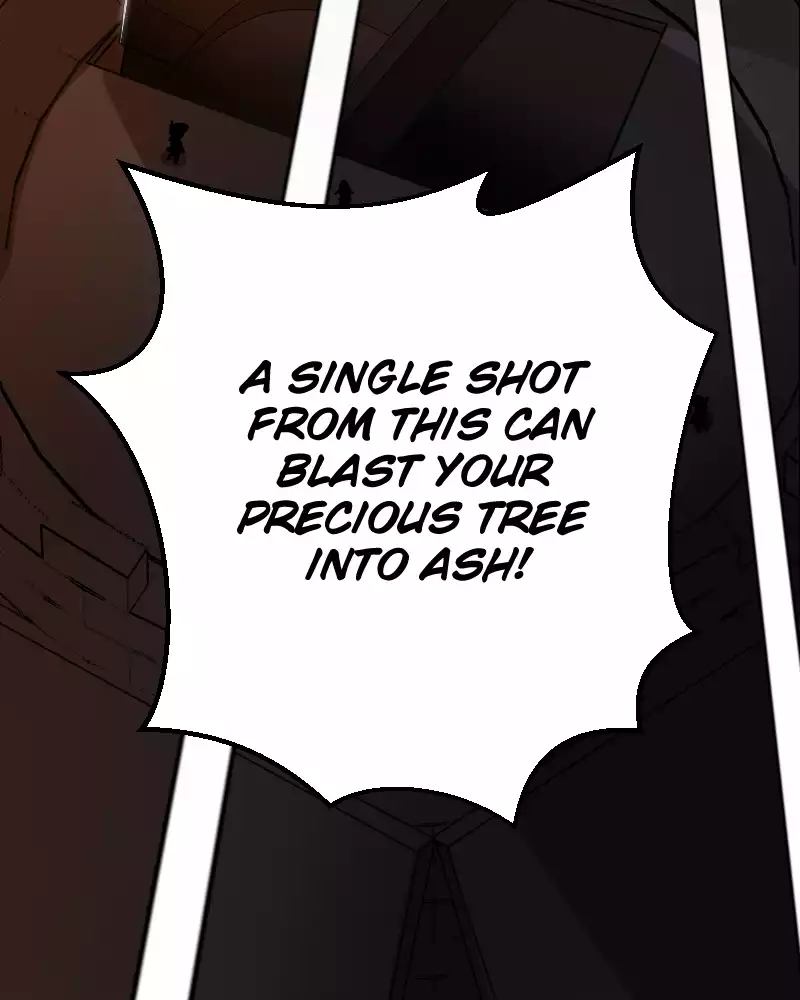 Page 8799