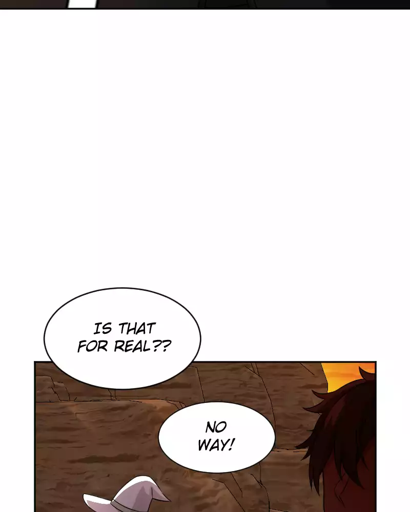 Page 8800