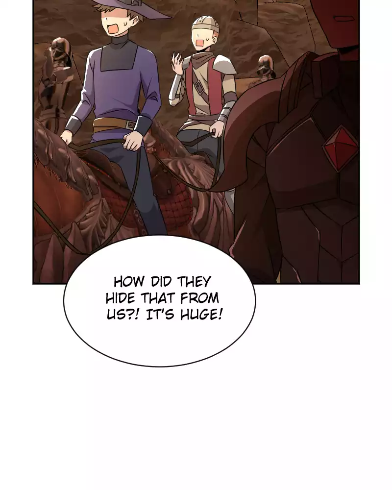Page 8801