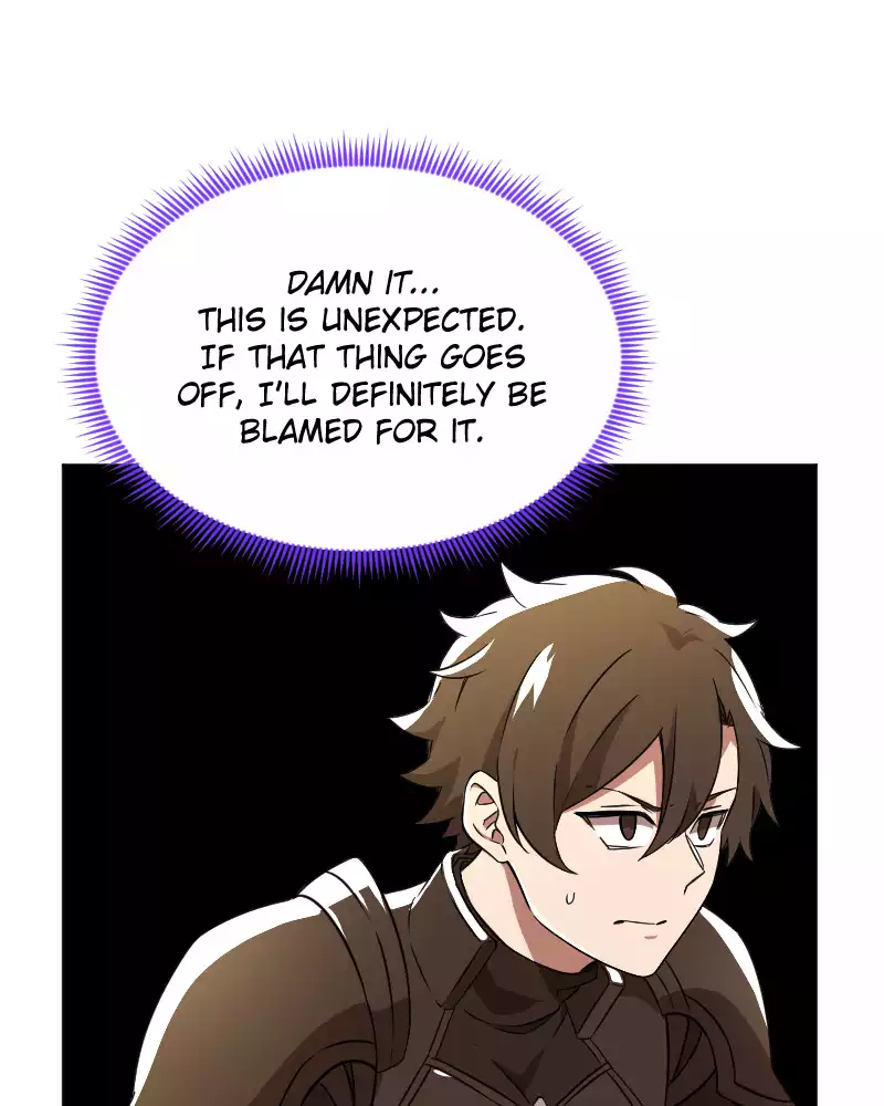 Page 8802