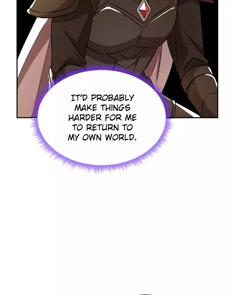 Page 8803