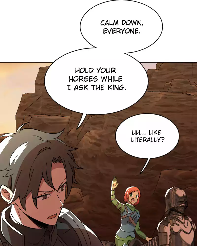 Page 8804