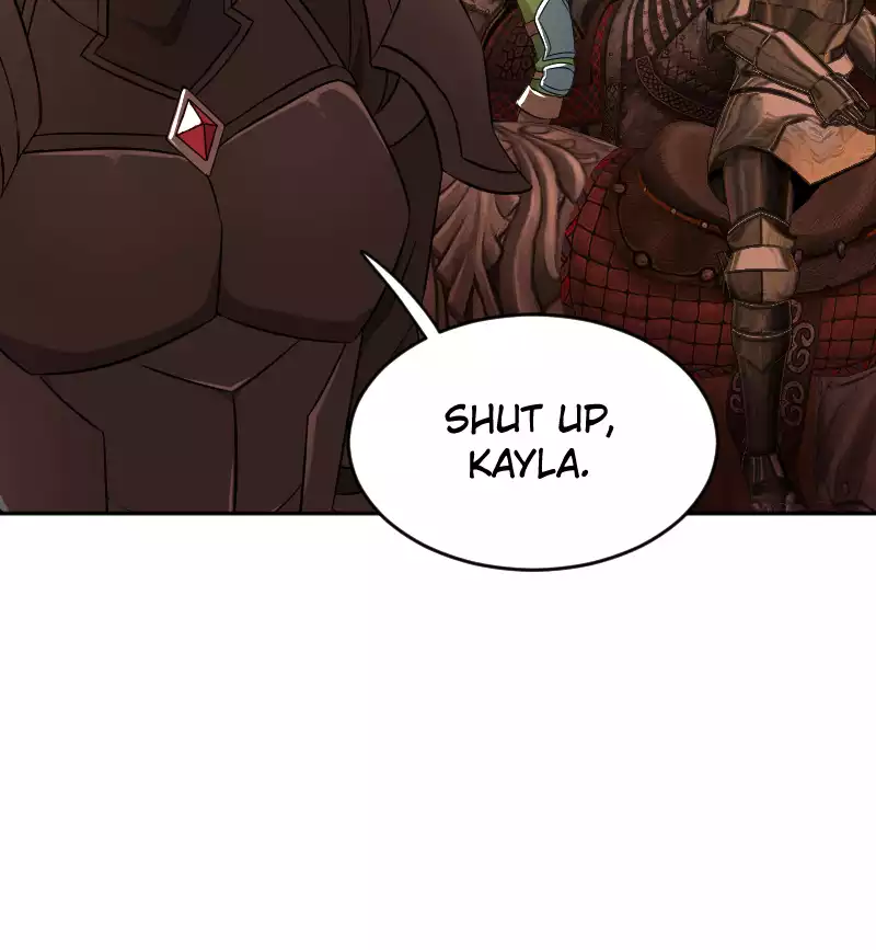 Page 8805