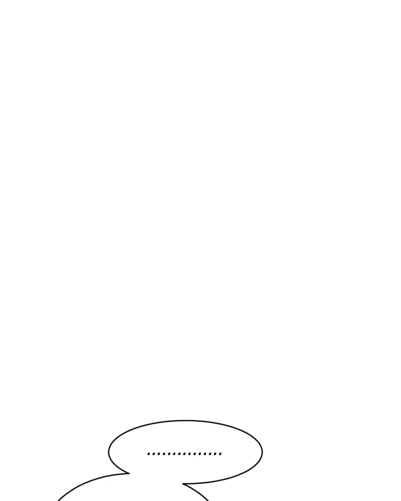 Page 8808