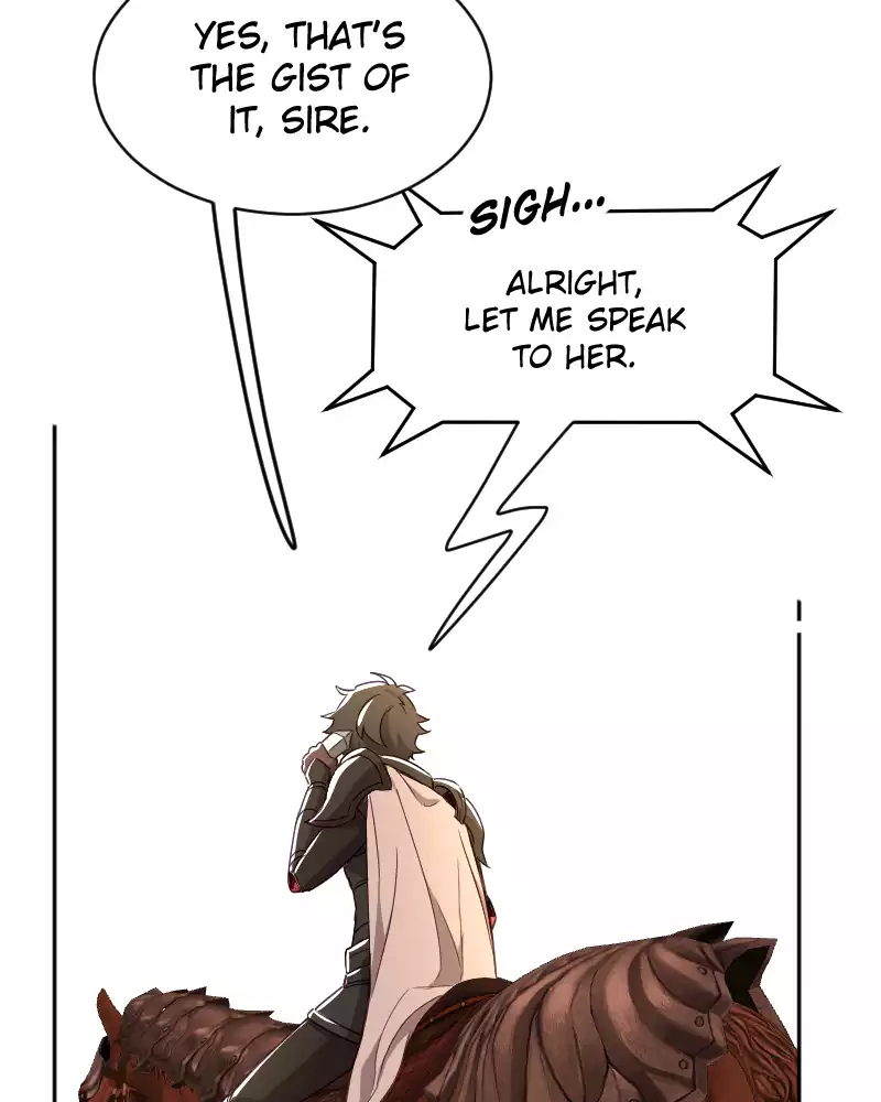 Page 8809