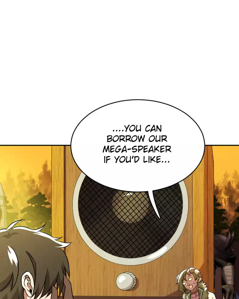 Page 8815