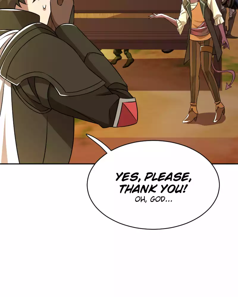 Page 8816