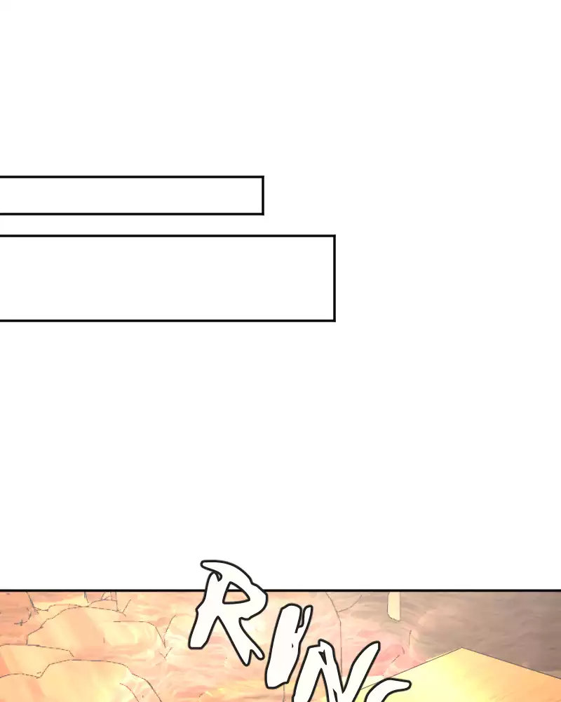Page 8818