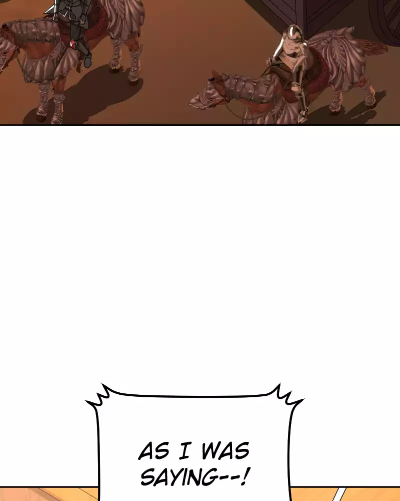 Page 8820