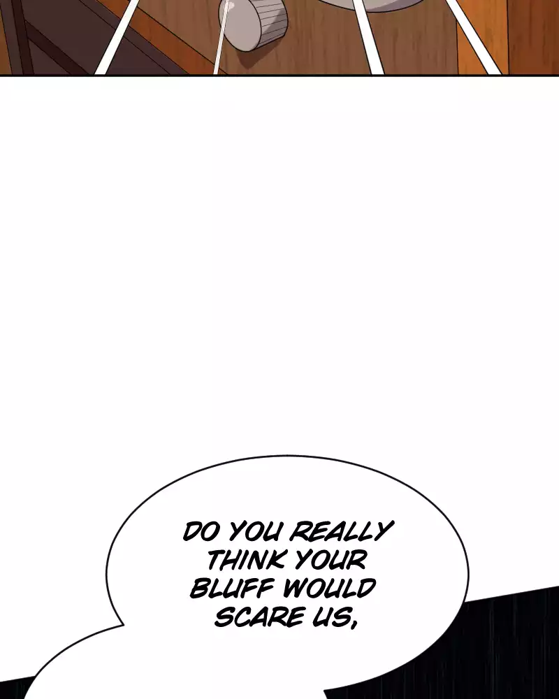 Page 8822