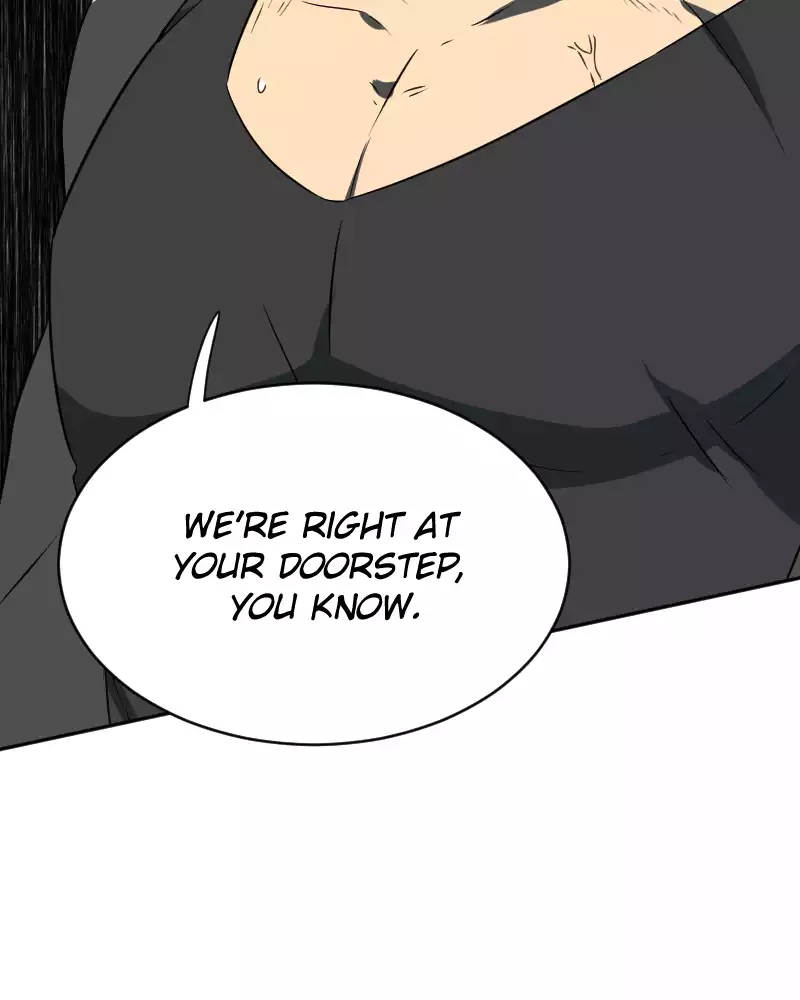 Page 8824