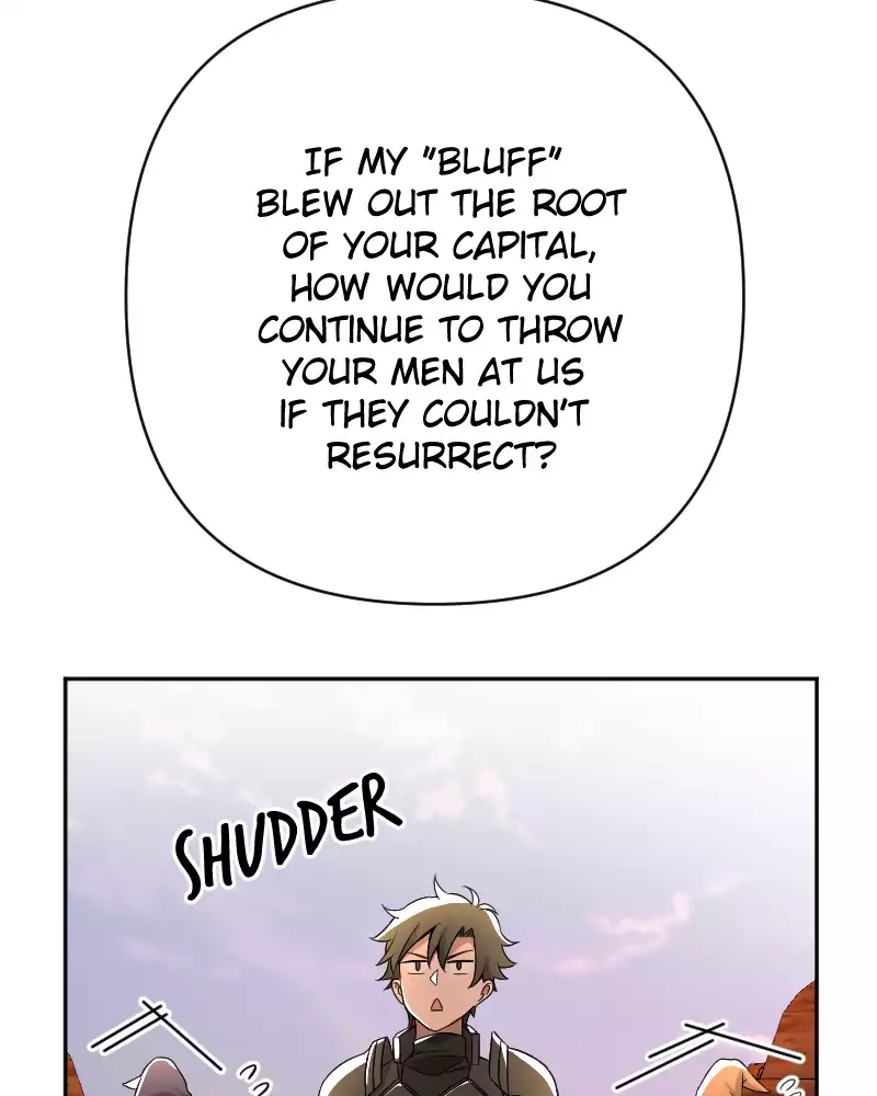 Page 8827
