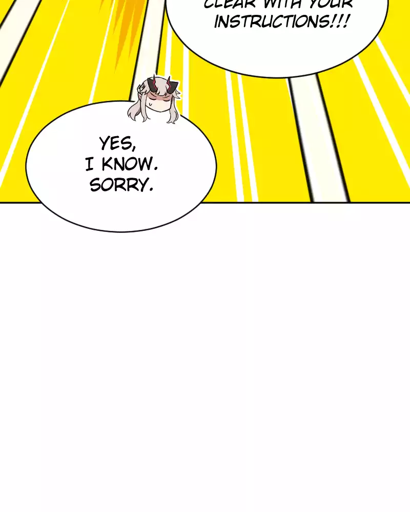 Page 8756
