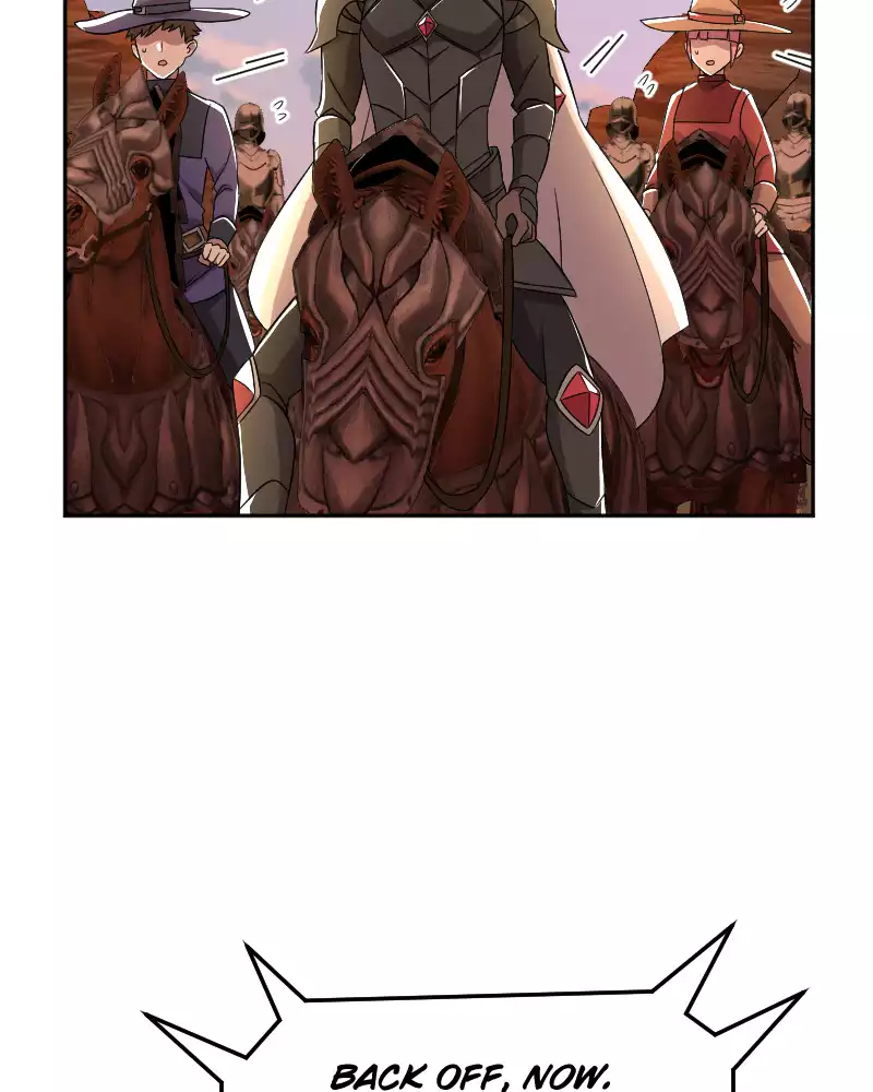 Page 8828