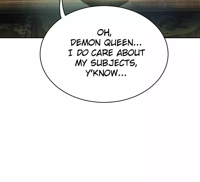 Page 8830