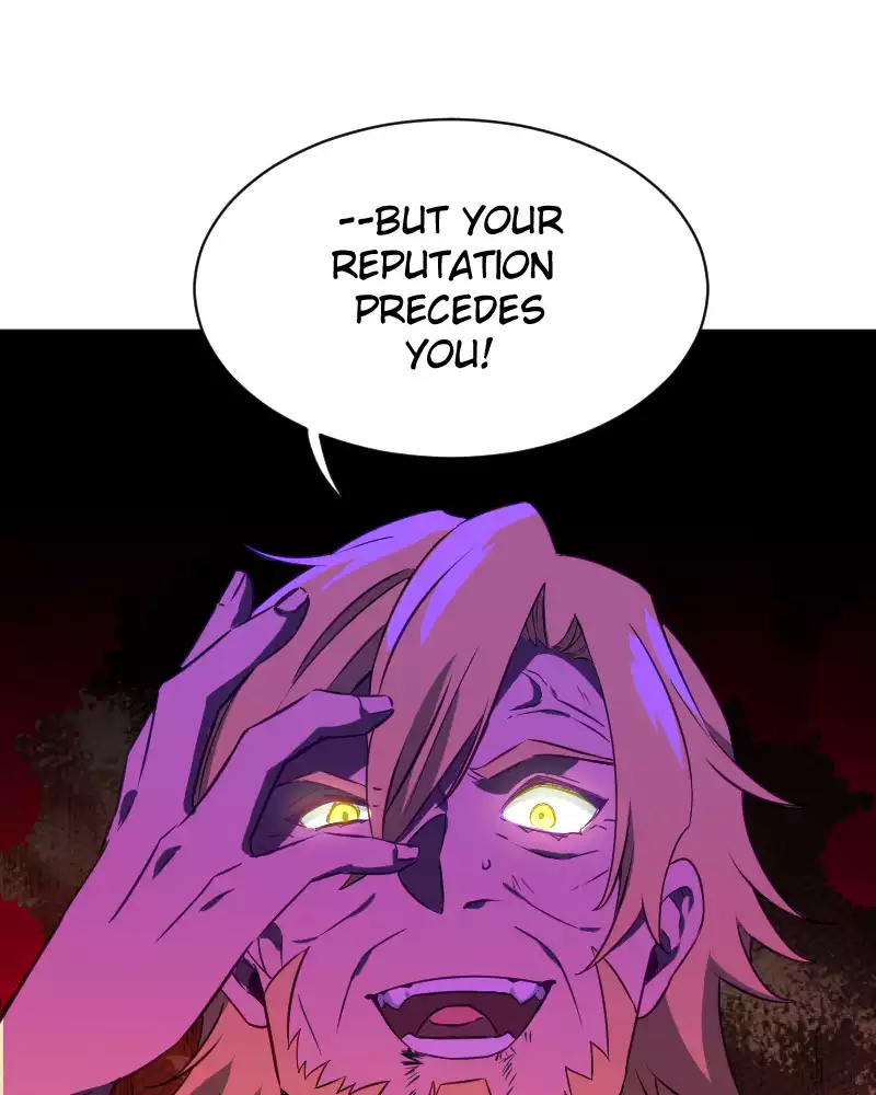 Page 8831