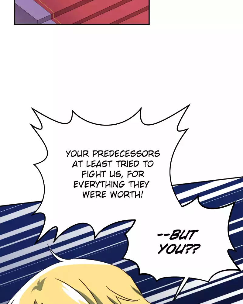 Page 8834
