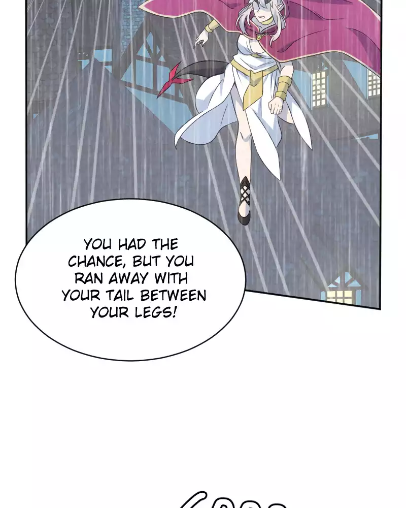 Page 8837