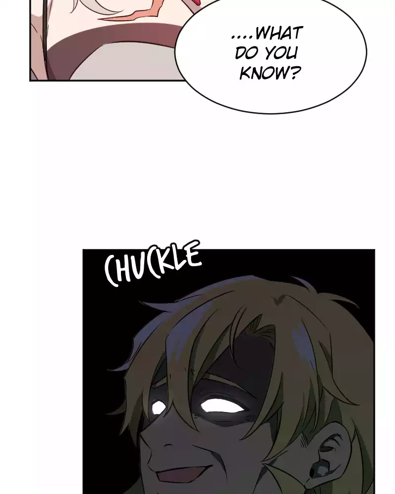 Page 8839