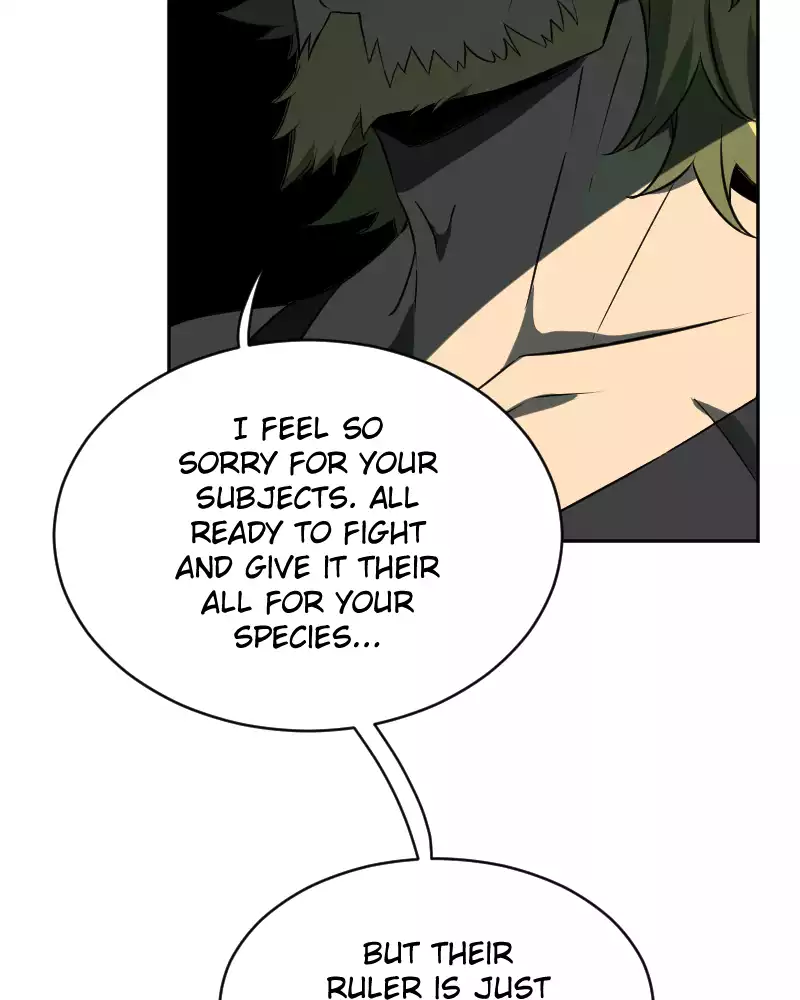 Page 8840