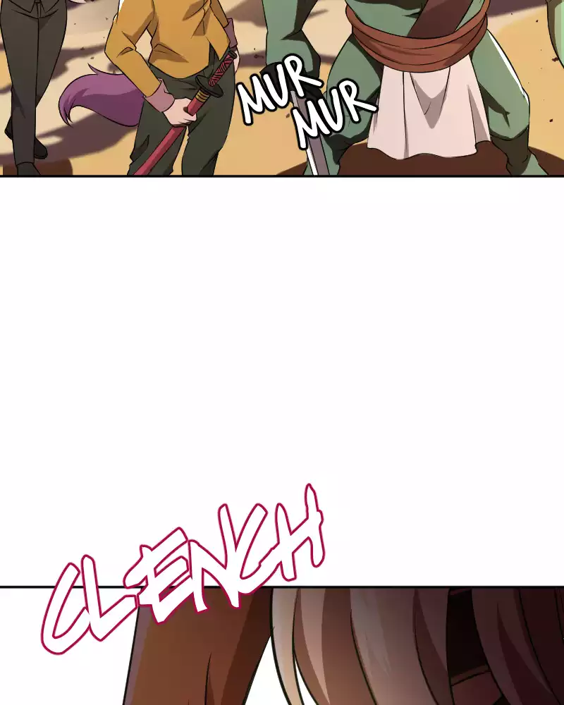 Page 8842