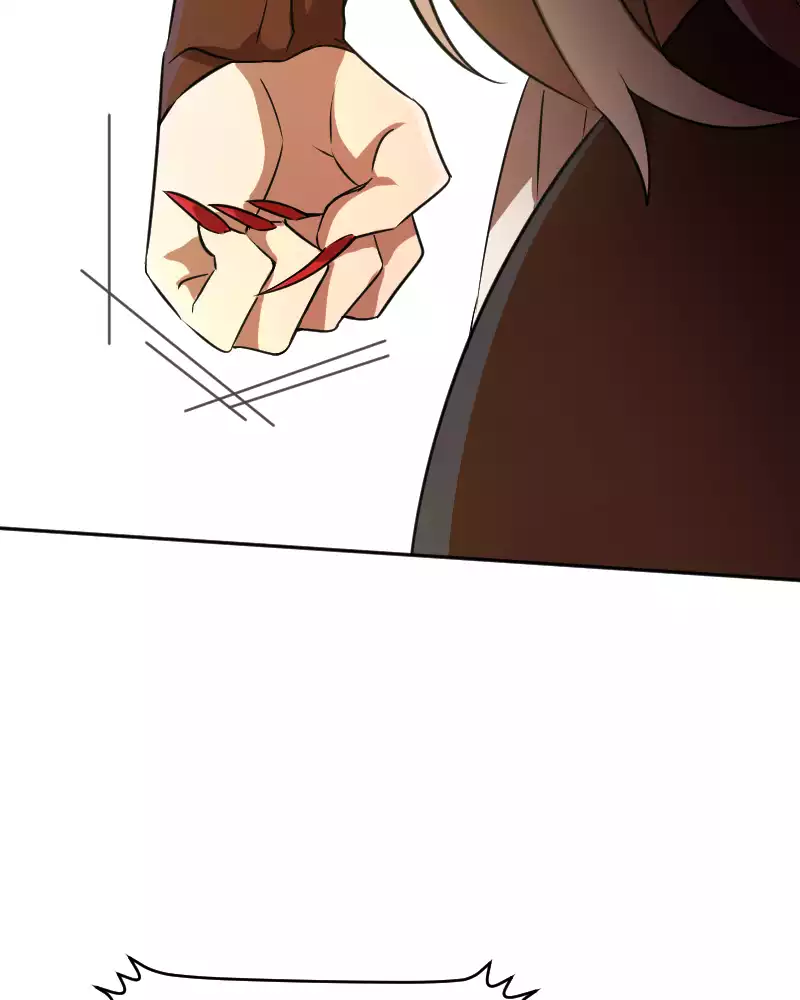 Page 8843