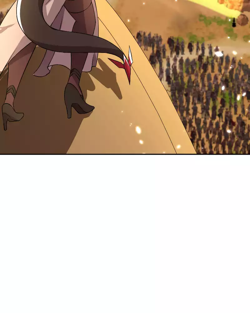 Page 8845