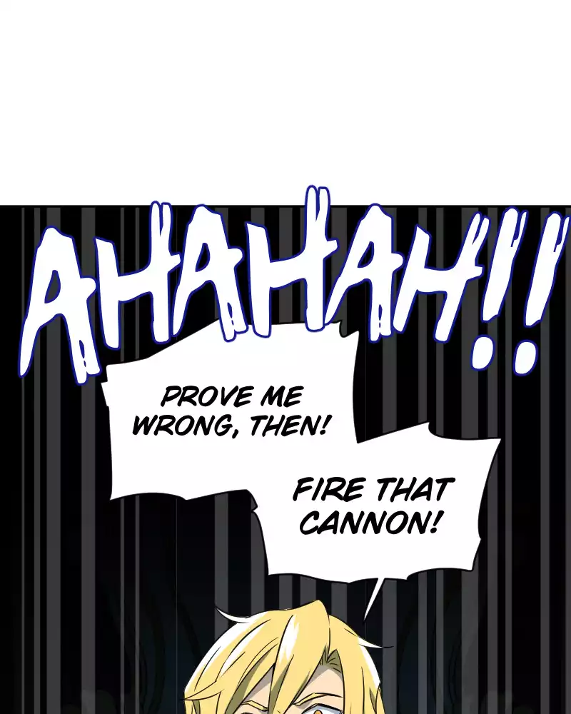 Page 8847