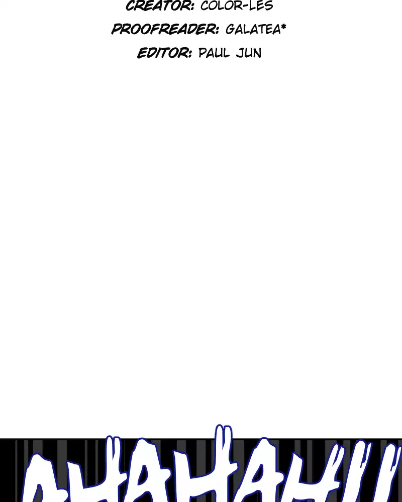 Page 8855