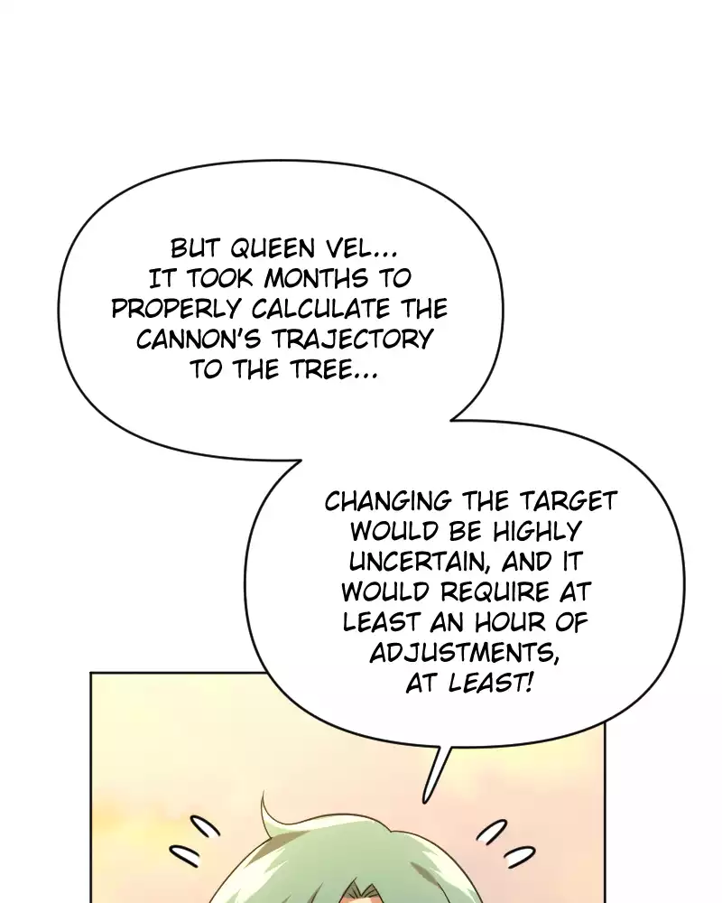 Page 8864