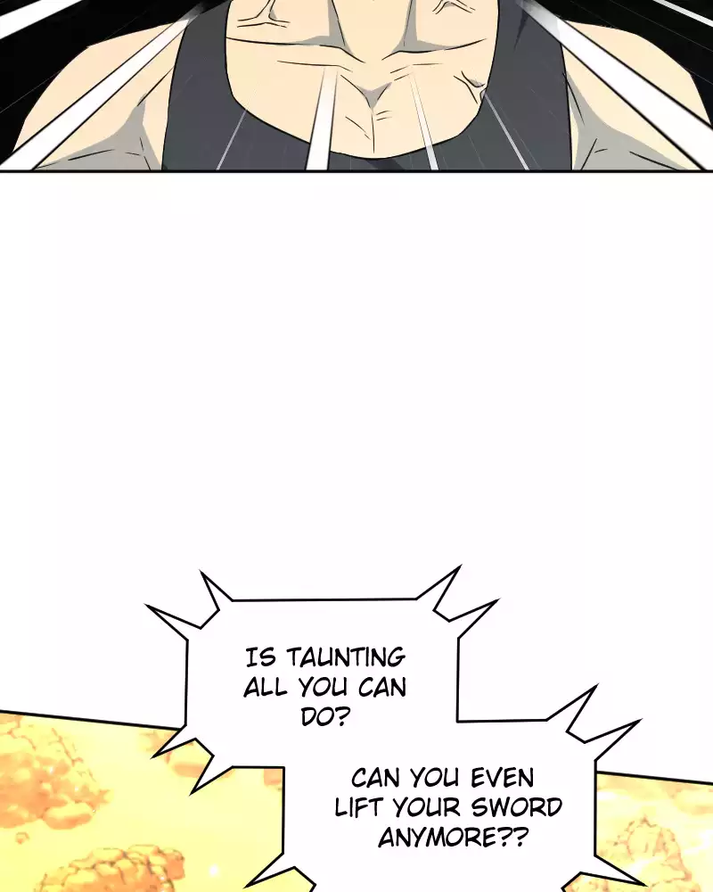 Page 8954